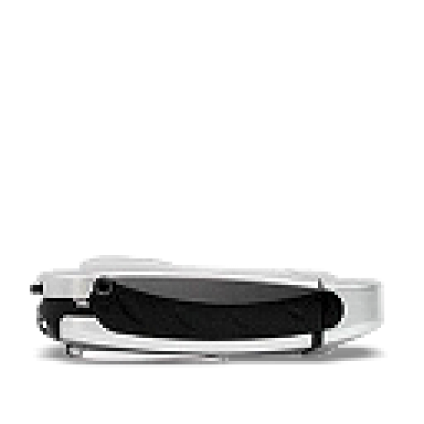 Usb PNG Free Download 32