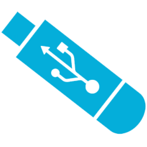 Usb PNG Free Download 38