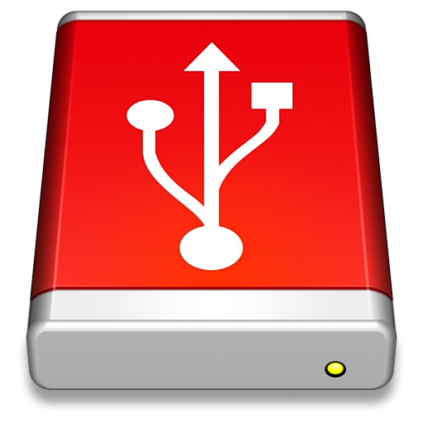 Usb PNG Free Download 40