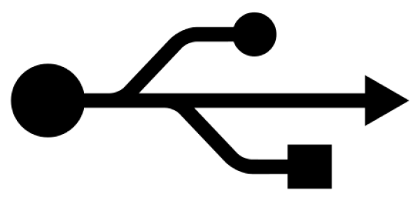 Usb PNG Free Download 43