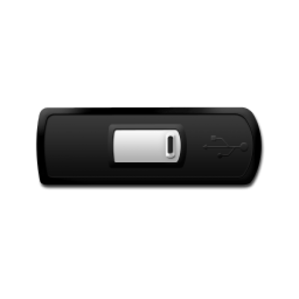 Usb PNG Free Download 44
