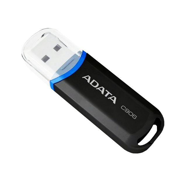 Usb PNG Free Download 45