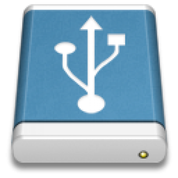 Usb PNG Free Download 46