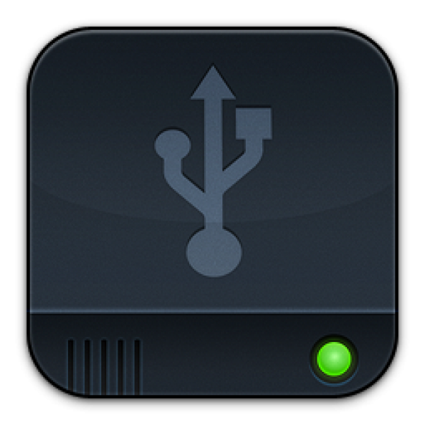 Usb PNG Free Download 49