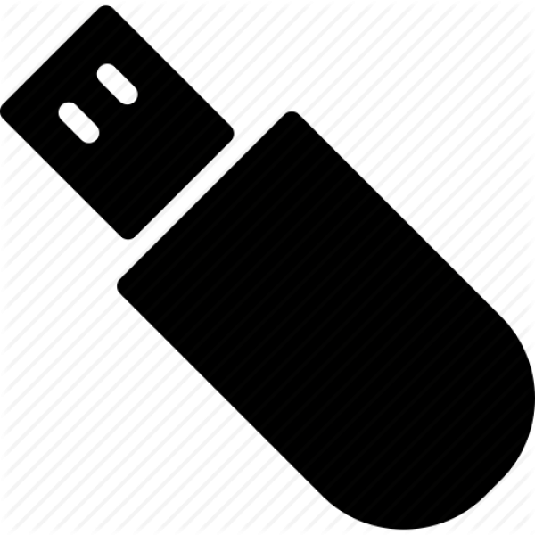 Usb PNG Free Download 5