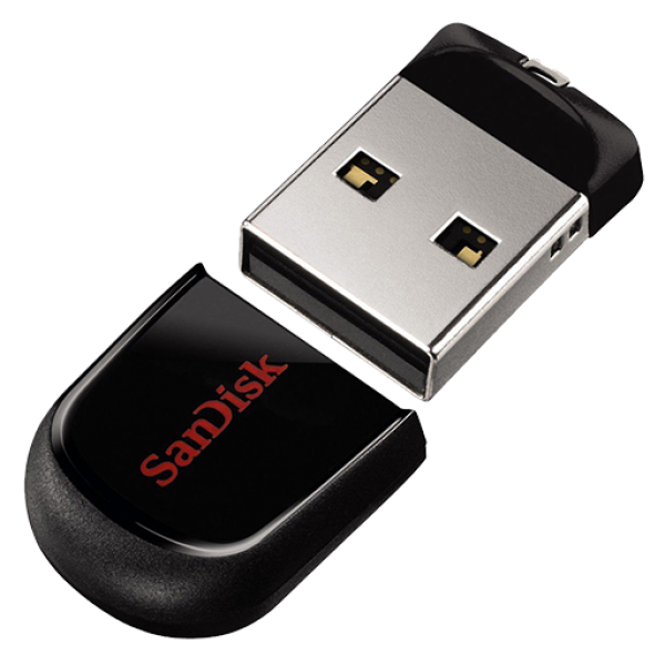 Usb PNG Free Download 6