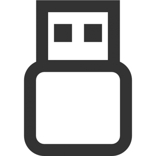 Usb PNG Free Download 67