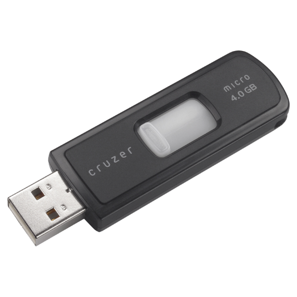 Usb PNG Free Download 9
