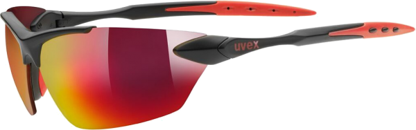 uvex png glass