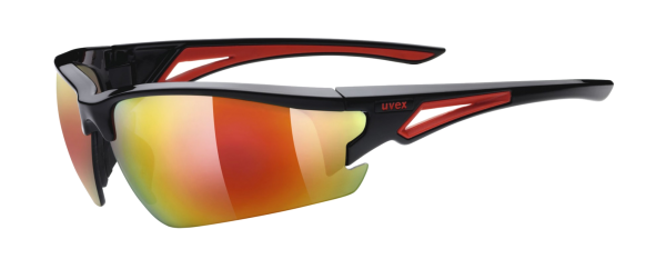 uvex specks sunglasses