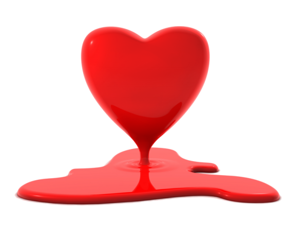 Valentines Day PNG Free Download 1