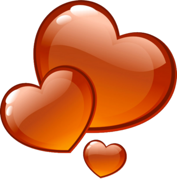Valentines Day PNG Free Download 11
