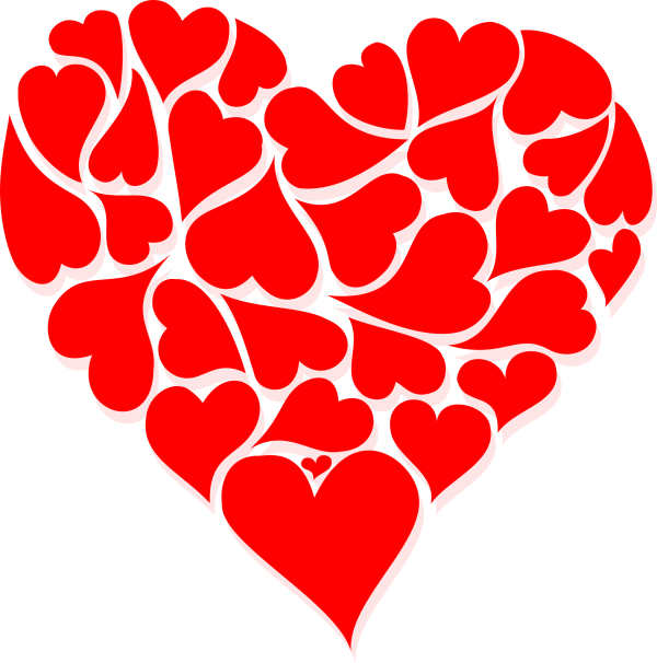Valentines Day PNG Free Download 12