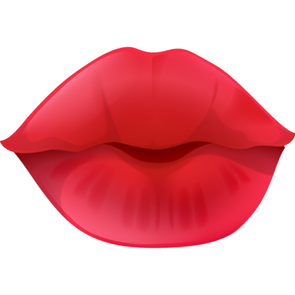 Valentines Day PNG Free Download 13