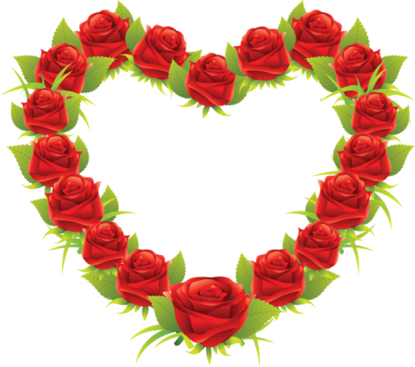 Valentines Day PNG Free Download 3