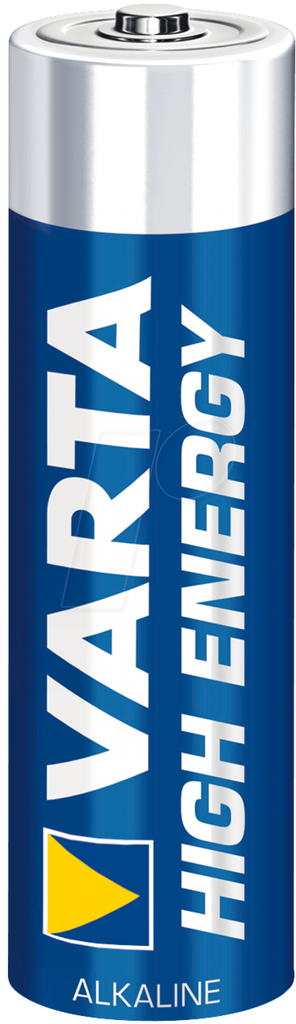 varta battery free png download