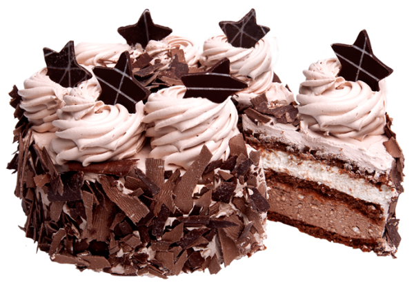 vhoch piece cake free png download