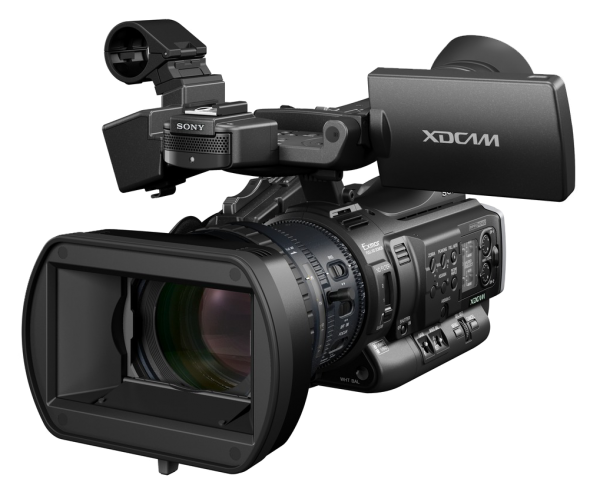 Video Camera PNG Free Download 1