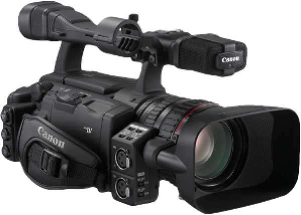 Video Camera PNG Free Download 28