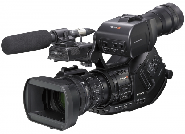 Video Camera PNG Free Download 37