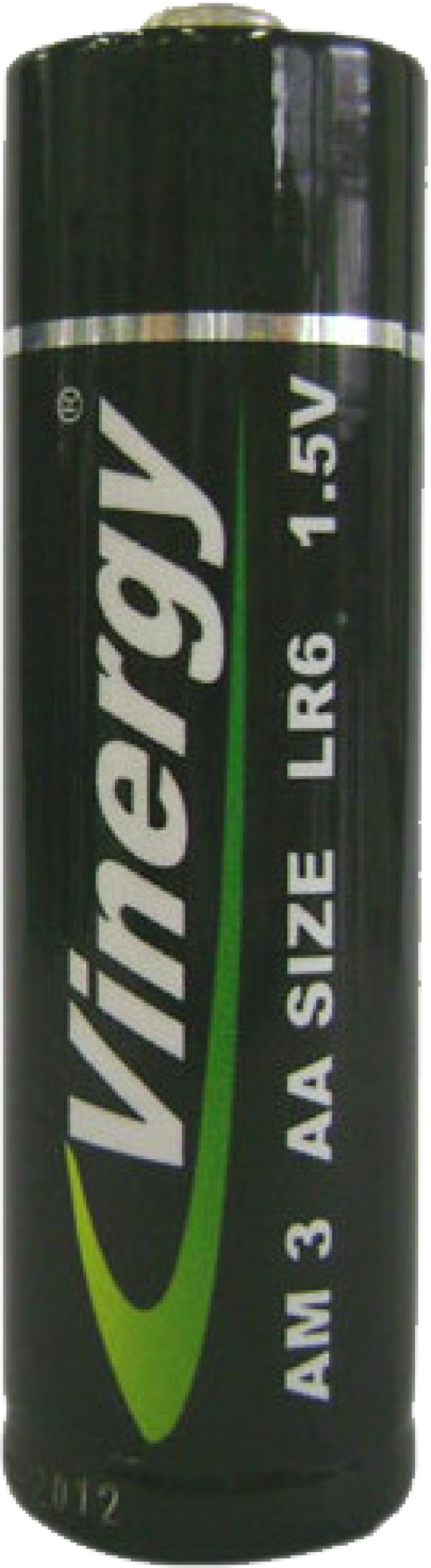 vinery battery free png download