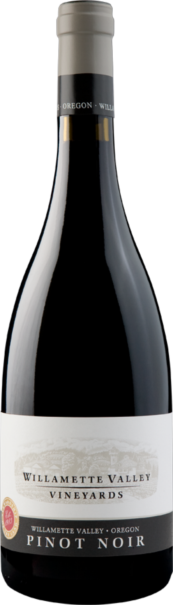 vineyards wine bottel free png download