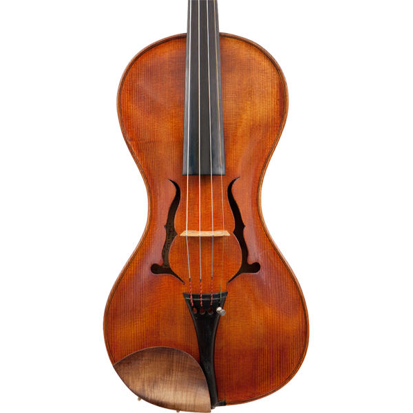 Violin PNG Free Download 18