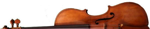 Violin PNG Free Download 19