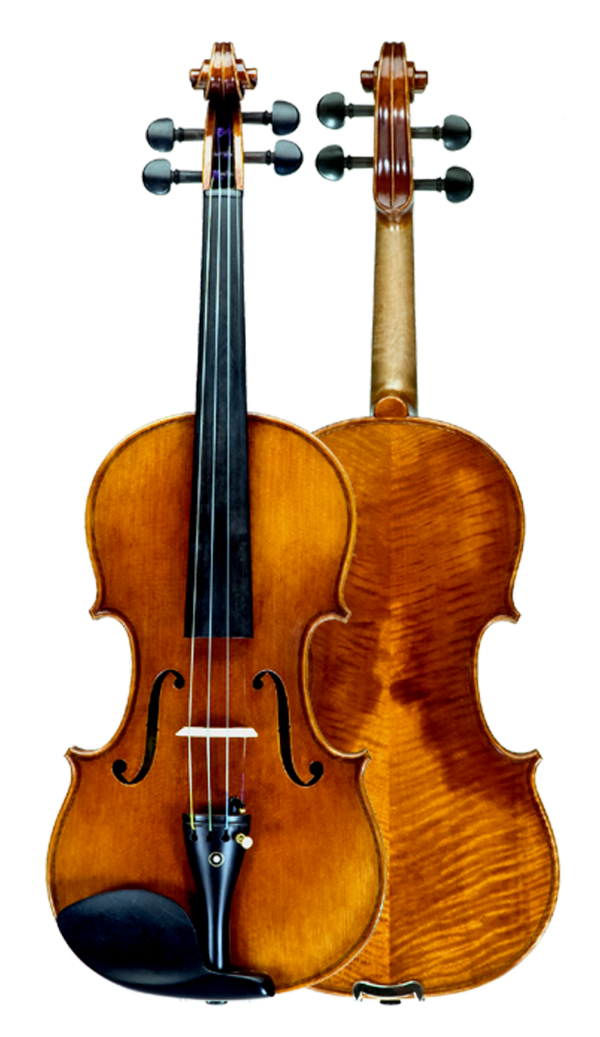 Violin PNG Free Download 21