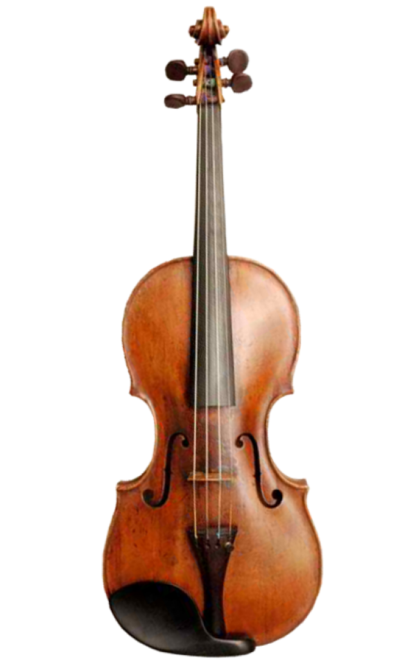 Violin PNG Free Download 23
