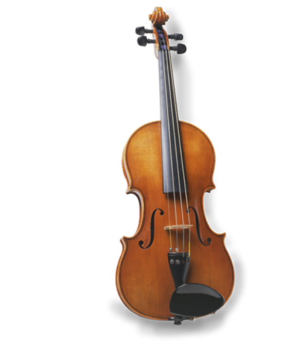 Violin PNG Free Download 24