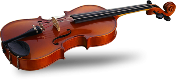 Violin PNG Free Download 29