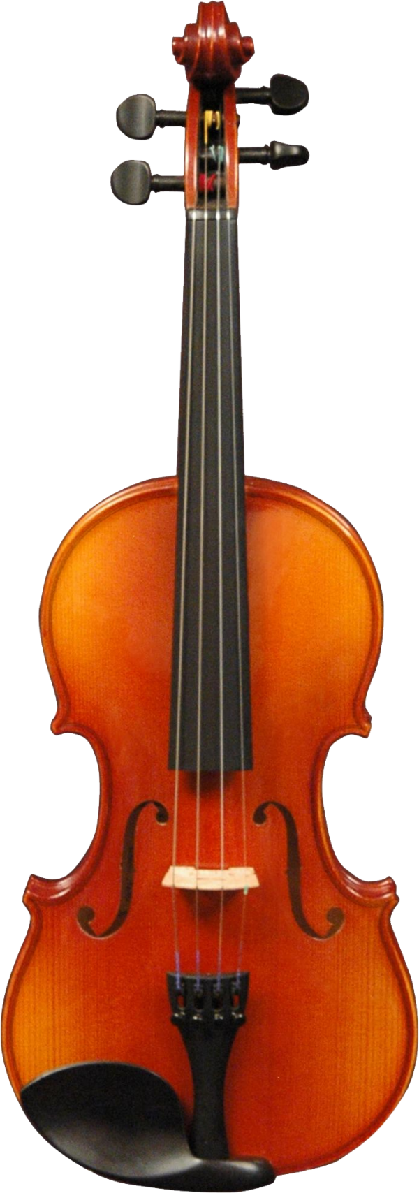Violin PNG Free Download 31