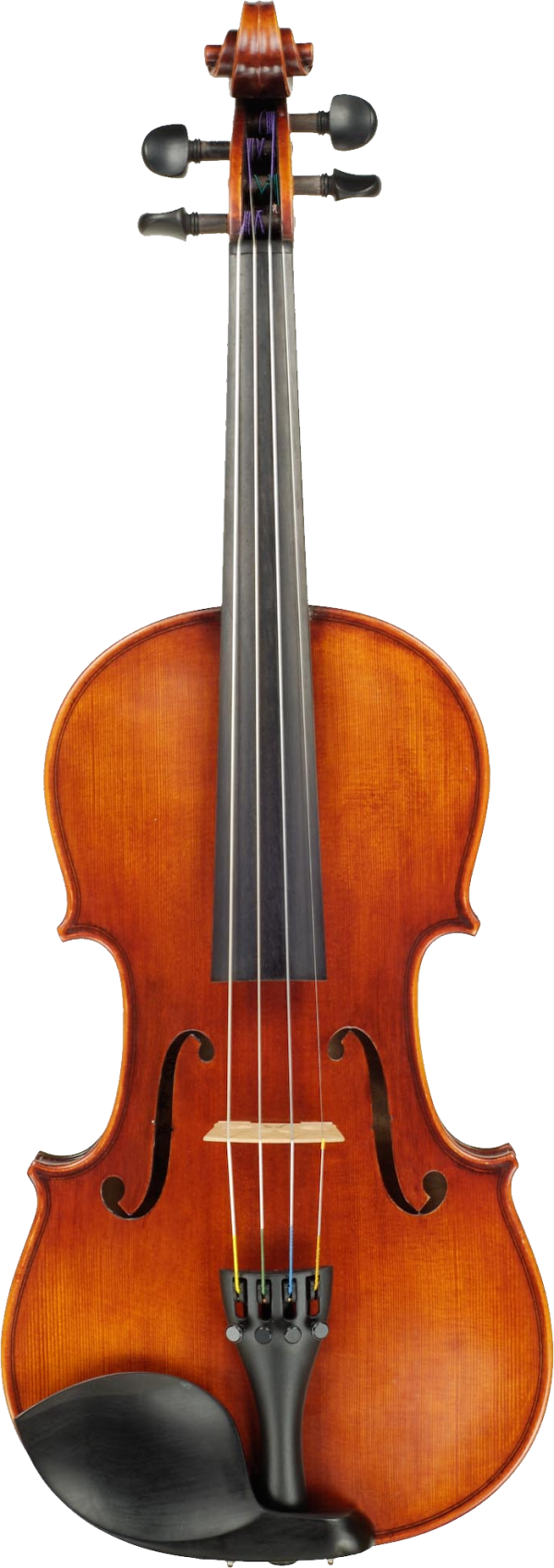 Violin PNG Free Download 33