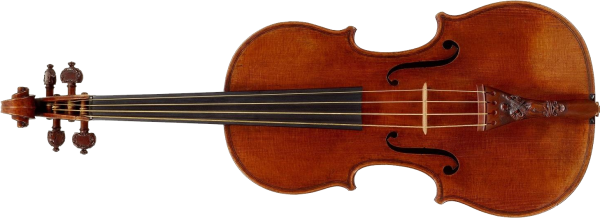 Violin PNG Free Download 34