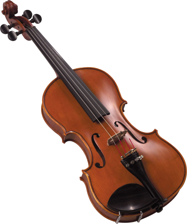 Violin PNG Free Download 35