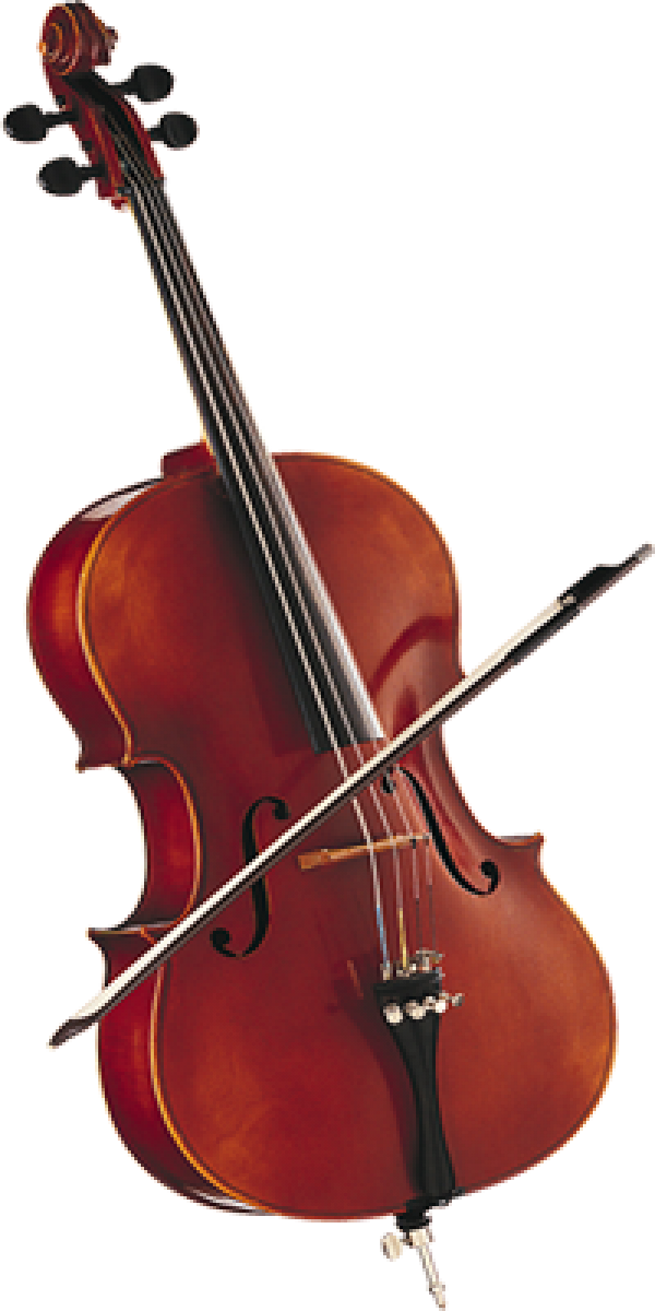 Violin PNG Free Download 4