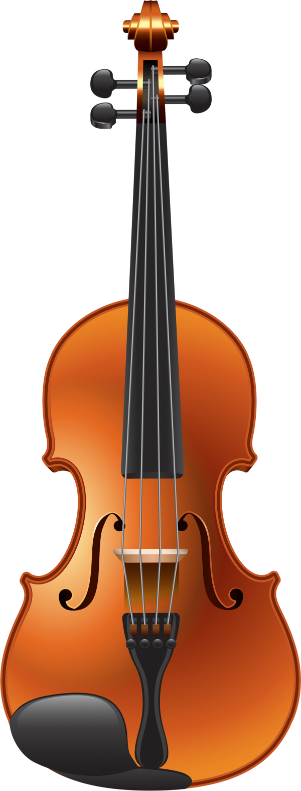 Violin PNG Free Download 42
