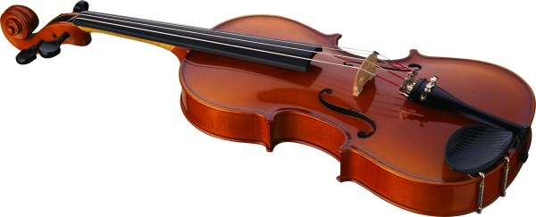 Violin PNG Free Download 5