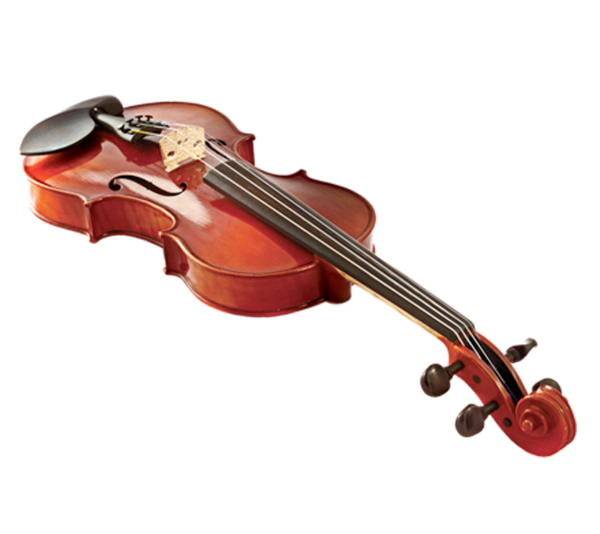 Violin PNG Free Download 6