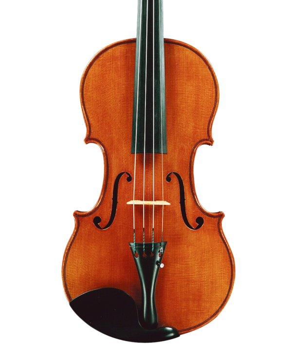 Violin PNG Free Download 8