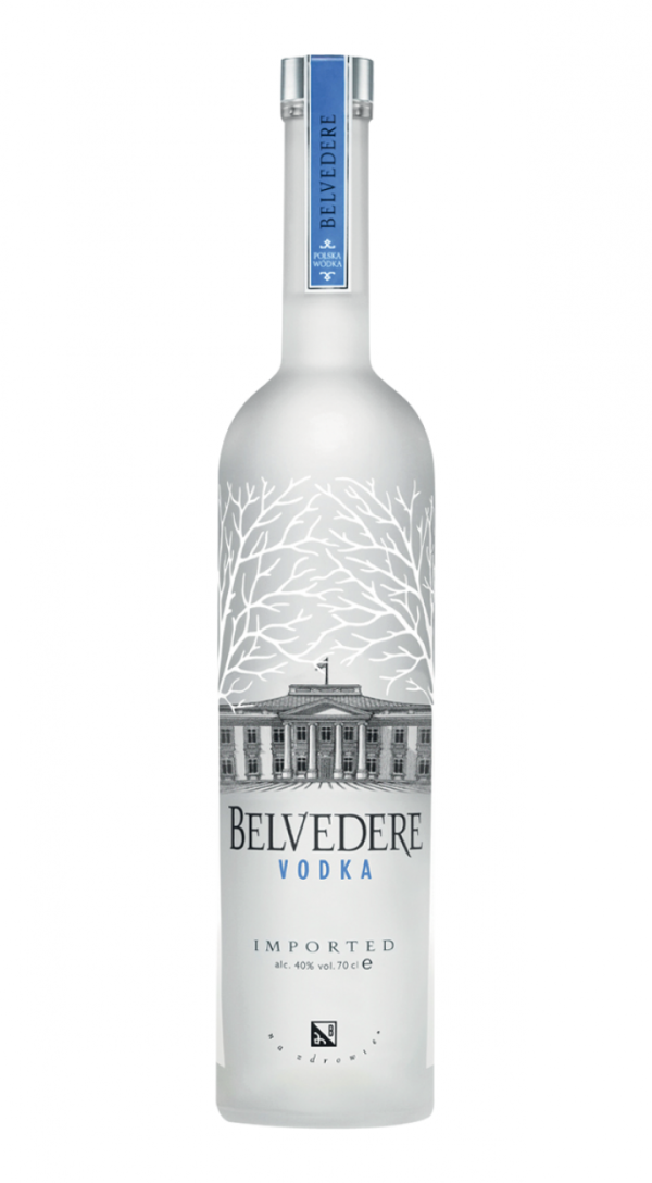 Vodka PNG Free Download 1