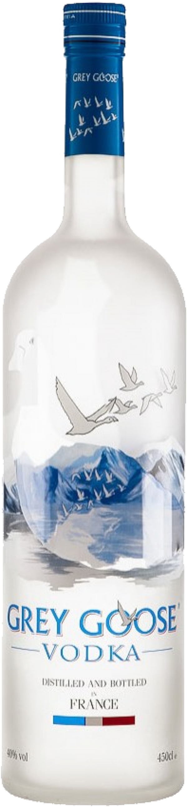 Vodka PNG Free Download 10