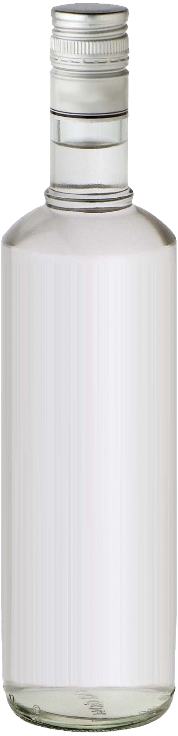 Vodka PNG Free Download 12