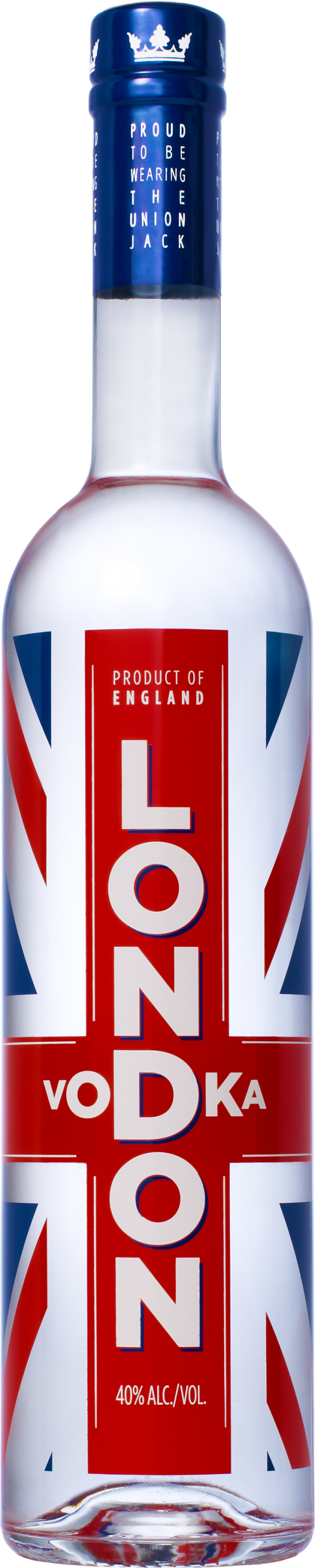 Vodka PNG Free Download 13