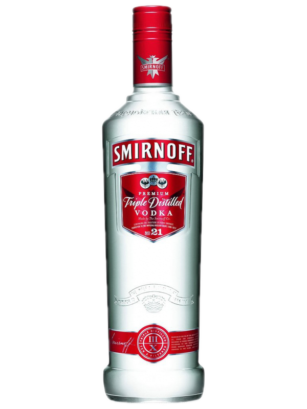 Vodka PNG Free Download 14