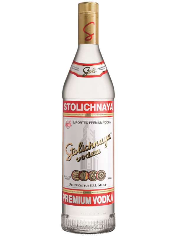 Vodka PNG Free Download 15