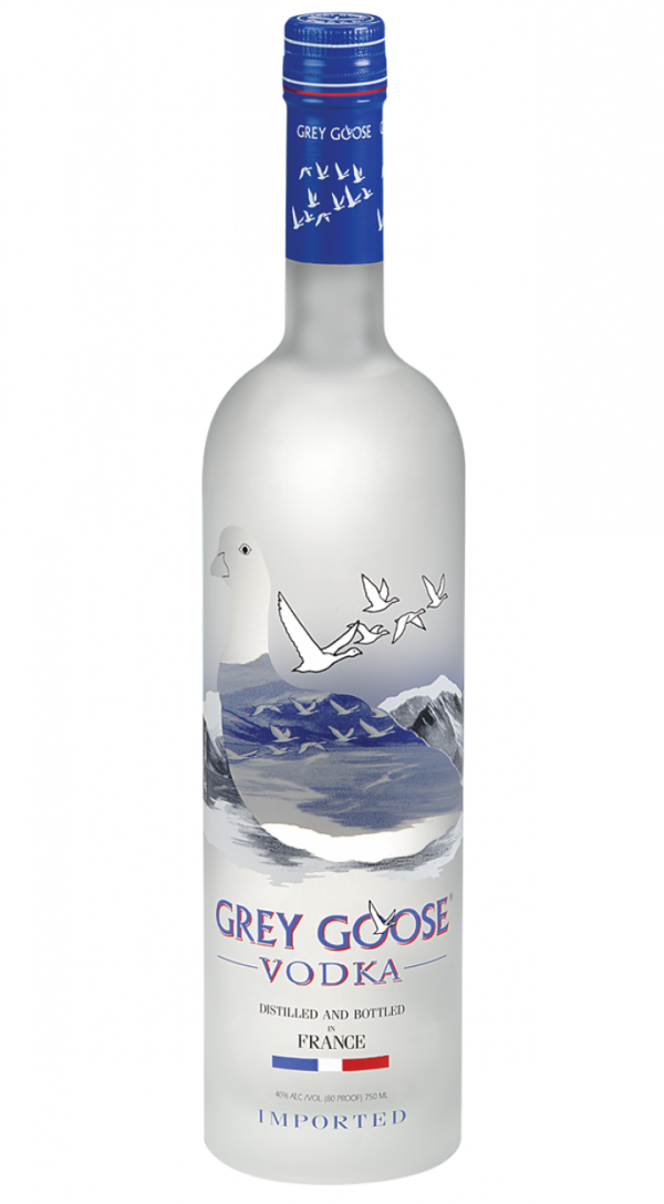 Vodka PNG Free Download 16