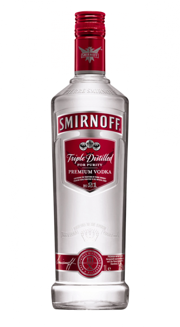 Vodka PNG Free Download 17