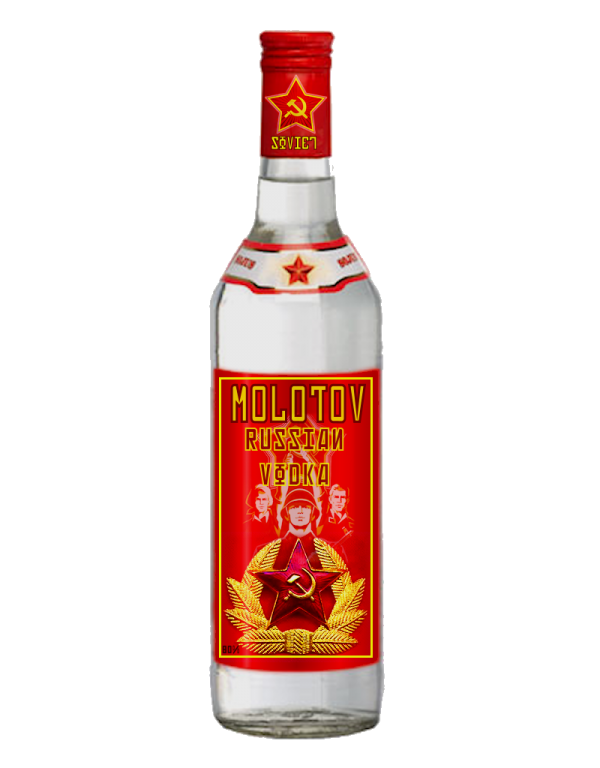 Vodka PNG Free Download 18